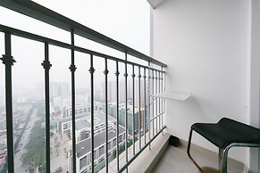 The March House No.1