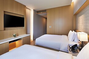 Shinhwa Jeju Shinhwa World Hotel & Resorts