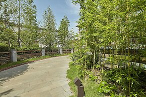 Shinhwa Jeju Shinhwa World Hotel & Resorts