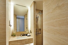 Shinhwa Jeju Shinhwa World Hotel & Resorts