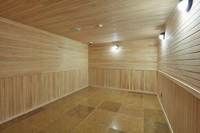 Shinhwa Jeju Shinhwa World Hotel & Resorts