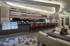 Shinhwa Jeju Shinhwa World Hotel & Resorts