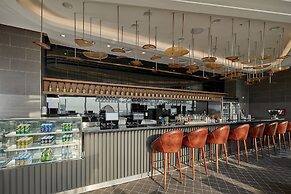 Shinhwa Jeju Shinhwa World Hotel & Resorts