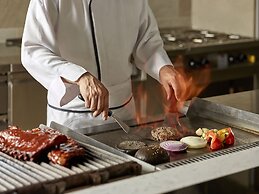 Shinhwa Jeju Shinhwa World Hotel & Resorts