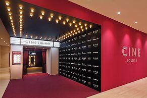 Shinhwa Jeju Shinhwa World Hotel & Resorts