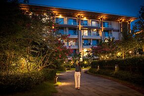 Shinhwa Jeju Shinhwa World Hotel & Resorts