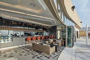 Shinhwa Jeju Shinhwa World Hotel & Resorts