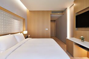 Shinhwa Jeju Shinhwa World Hotel & Resorts