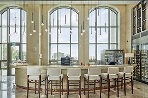 Shinhwa Jeju Shinhwa World Hotel & Resorts