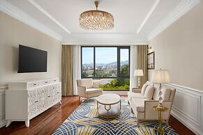 Four Points by Sheraton Lang Son