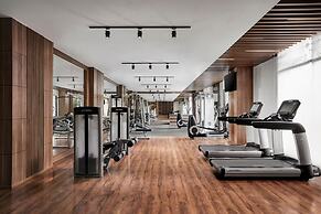 Four Points by Sheraton Lang Son