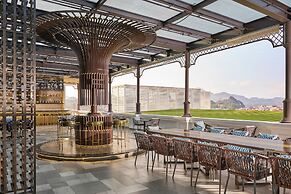 Four Points by Sheraton Lang Son