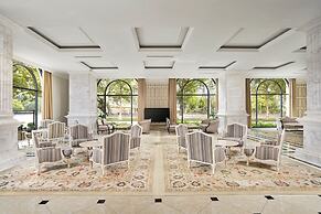 Four Points by Sheraton Lang Son