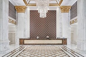 Four Points by Sheraton Lang Son