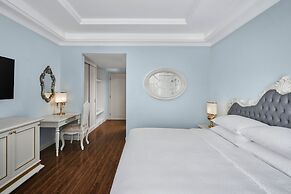 Four Points by Sheraton Lang Son