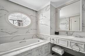 Four Points by Sheraton Lang Son