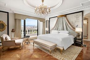 Four Points by Sheraton Lang Son