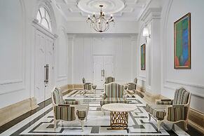 Four Points by Sheraton Lang Son