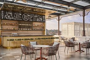 Four Points by Sheraton Lang Son