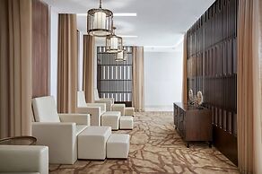 Four Points by Sheraton Lang Son