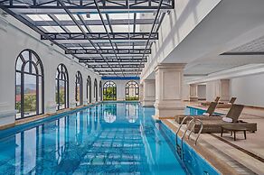 Four Points by Sheraton Lang Son