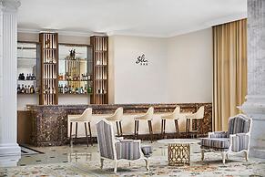 Four Points by Sheraton Lang Son