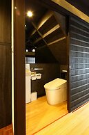 Machiya Kaemon Kyoto-sta.