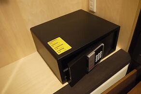 Machiya Kaemon Kyoto-sta.