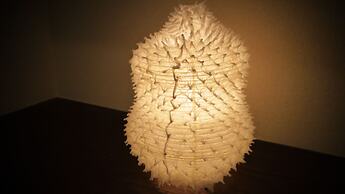 Machiya Kaemon Kyoto-sta.