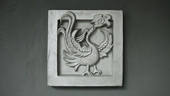 Machiya Kaemon Kyoto-sta.