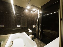 Machiya Kaemon Kyoto-sta.