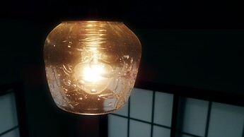 Machiya Kaemon Kyoto-sta.