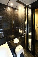 Machiya Kaemon Kyoto-sta.