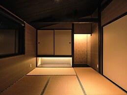 Tsumugi Shimabaraomonbettei