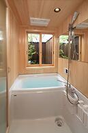 Tsumugi Shimabaraomonbettei