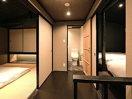 Tsumugi Shimabaraomonbettei