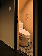 Tsumugi Shimabaraomonbettei