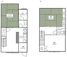 Tsumugi Shimabaraomonbettei