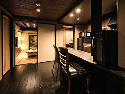 Tsumugi Shimabaraomonbettei