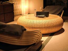 Tsumugi Shimabaraomonbettei