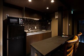 Tsumugi Shimabaraomonbettei