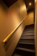 Tsumugi Shimabaraomonbettei