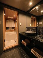 Tsumugi Shimabaraomonbettei