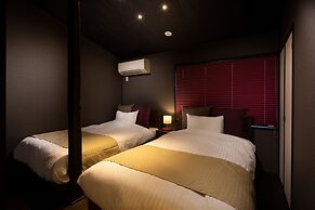 Tsumugi Shimabaraomonbettei