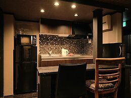 Tsumugi Shimabaraomonbettei