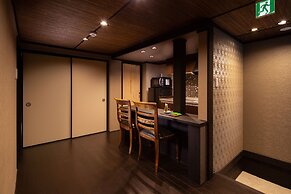 Tsumugi Shimabaraomonbettei