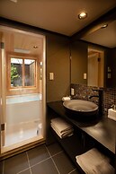 Tsumugi Shimabaraomonbettei