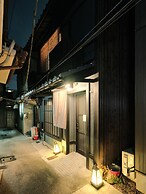 Tsumugi Shimabaraomonbettei