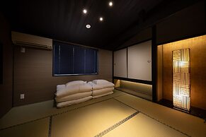 Tsumugi Shimabaraomonbettei