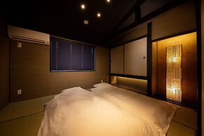 Tsumugi Shimabaraomonbettei